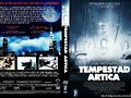 Tempestad &Aacute;rtica (Arctic Blast) 2010