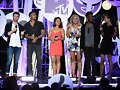 Phoebe Tonkin - MTV Fandom Awards San Diego 2015