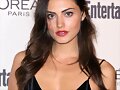 Phoebe Tonkin - Entertainment Weekly Pre-Emmy 2015