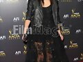 Phoebe Tonkin - Australian Academy Of Cinema And..