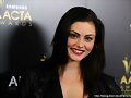 Phoebe Tonkin - Australian Academy Of Cinema And..