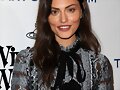 Phoebe Tonkin -2016 The Art of Elysium HEAVEN Gala