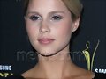 Claire Holt - Australian Academy Of Cinema And ...