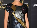 Claire Holt - Australian Academy Of Cinema And ...