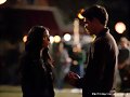 Cr&oacute;nicas Vamp&iacute;ricas - 3x07 Mundo de fantasmas