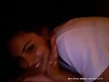 Phoebe Tonkin