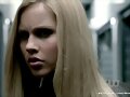 Cr&oacute;nicas Vamp&iacute;ricas - 3x22 El pasado