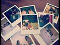 Fotos Phoebe Tonkin