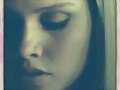 Claire Holt en The Vampire Diaries temporada 3