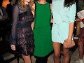 Phoebe Tonkin - Glamour&#039;s new book ...