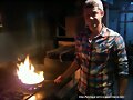 Luke Mitchell