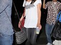 Phoebe y Claire - Coldplay Concert On Friday Night