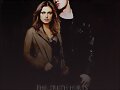 Fotomontaje de Phoebe Tonkin en TVD