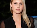 Claire Holt - Attends Official Launch Of Britweek