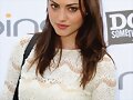 Phoebe Tonkin - Bing Summer of Doing Kickoff in LA