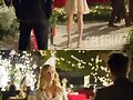 Cr&oacute;nicas Vamp&iacute;ricas 4&times;09 O Come, All Ye Faithful
