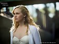 Cr&oacute;nicas Vamp&iacute;ricas 4&times;09 O Come, All Ye Faithful