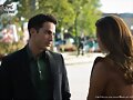Cr&oacute;nicas Vamp&iacute;ricas 4&times;09 O Come, All Ye Faithful