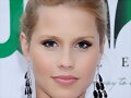 Claire Holt - ISF The Influence Affair Dinner 2012