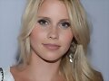 Claire Holt - NYLON Magazine And Annual Hollywood