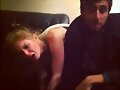 Cariba Heine