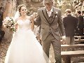 Boda Luke Mitchell &amp; Rebecca Breeds | 5 Enero 2013