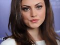 Phoebe Tonkin - Australians In Film Awards &amp; ...