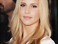 Claire Holt - Australians In Film Awards &amp; ...