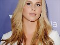 Claire Holt - Australians In Film Awards &amp; ...
