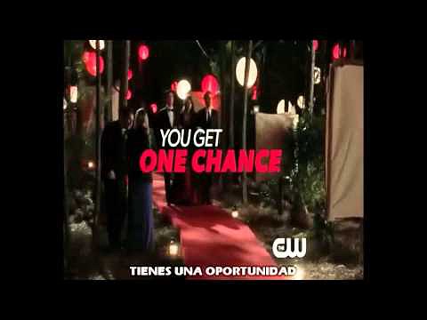 Promo extendida TVD 4x19 &quot;Pictures of You&quot; (SUB)