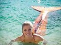 Sirena de Mako Mermaids