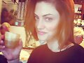 Phoebe Tonkin