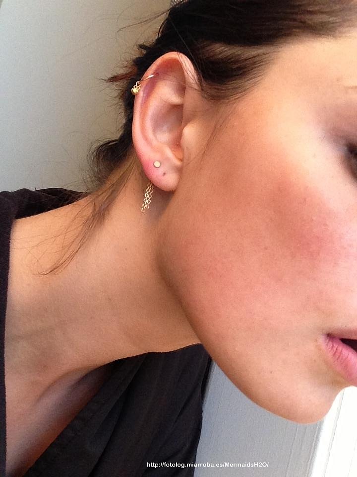 Phoebe Tonkin Mermaidsh2o Είμαστε οι κορυφαίοι στο ear piercing σε όλον τον κόσμο! phoebe tonkin mermaidsh2o