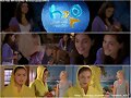 Collage de Cleo en el capitulo 9 parte 1/3