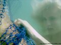 Mako Mermaids: Sirena