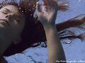 Mako Mermaids: Rita