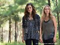 The Originals 1x05 Sinners and Saints | SINOPSIS