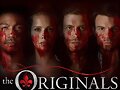 The Originals regresa el 14 de Enero en The CW