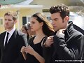 The Originals 1x20 A Closer Walk with Thee