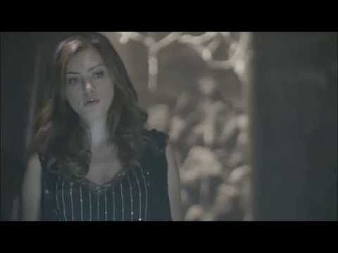 The Originals 1x02 - Escena Eliminada - Hayley