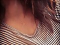 Phoebe Tonkin