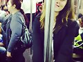 Phoebe Tonkin