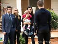 The Originals 2x09 The Map of Moments