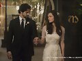 The Originals - 2x14  I Love You, Goodbye