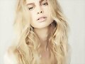 Lucy Fry - photo shoot