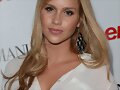 Claire Holt - Teen Vogue&#039;s 10th Anniversary Annual