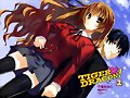 toradora-opening