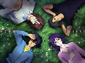 Gundam 00