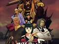 samurai-7