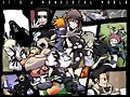twewy